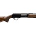 Browning A5 Hunter 20 Gauge 3" 28" Barrel Semi Auto Shotgun